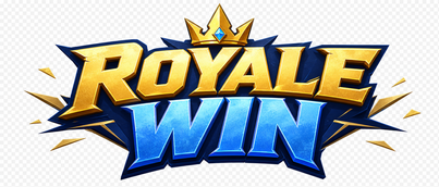 royale win